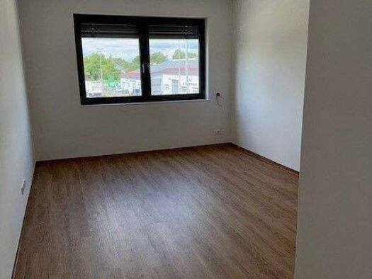 Studio zur Miete 590 € 1 Zimmer 20 m² 1. Geschoss Münchner Str. Mintraching Neufahrn bei Freising 85375
