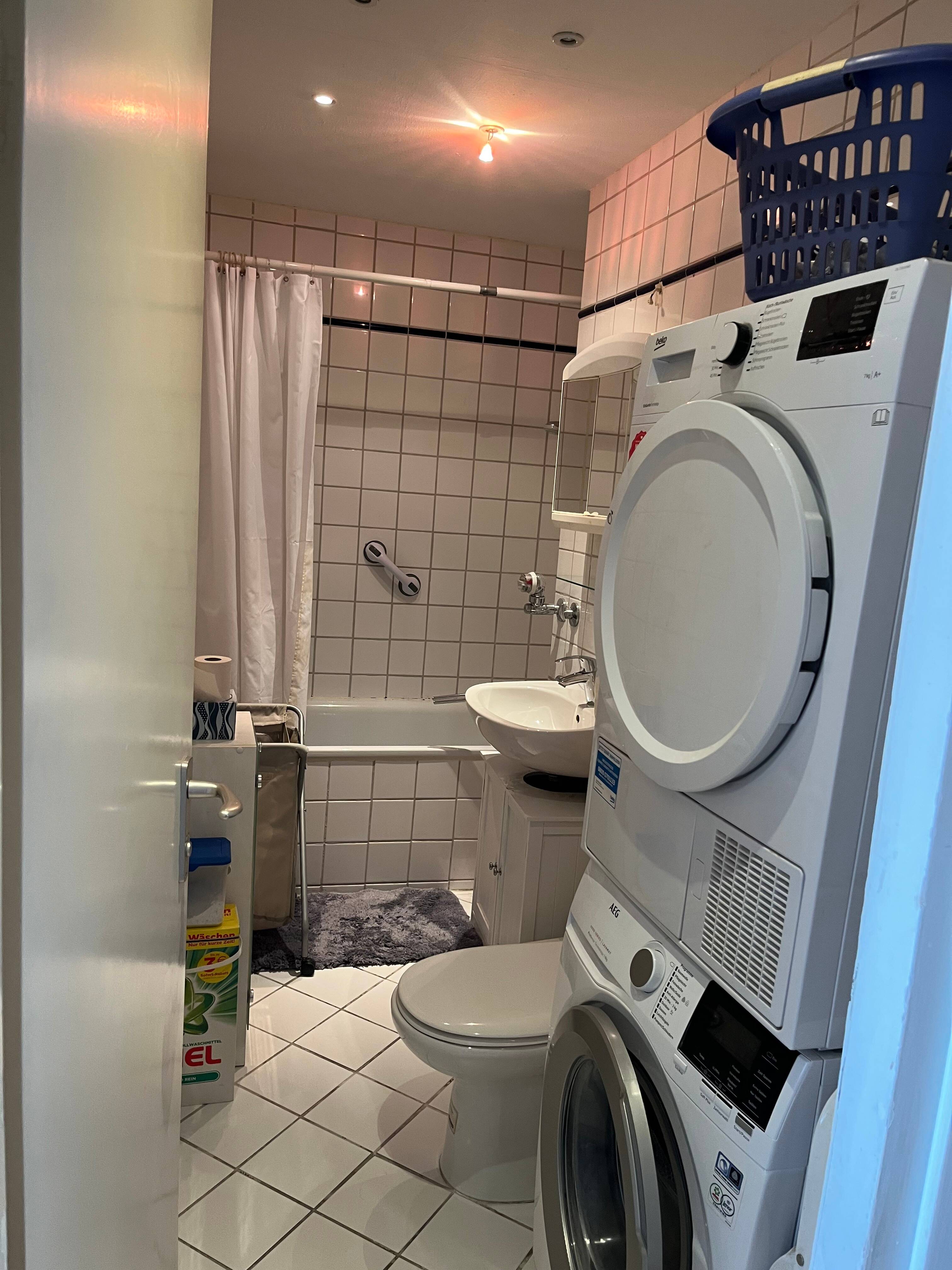 Property thumbnail 6