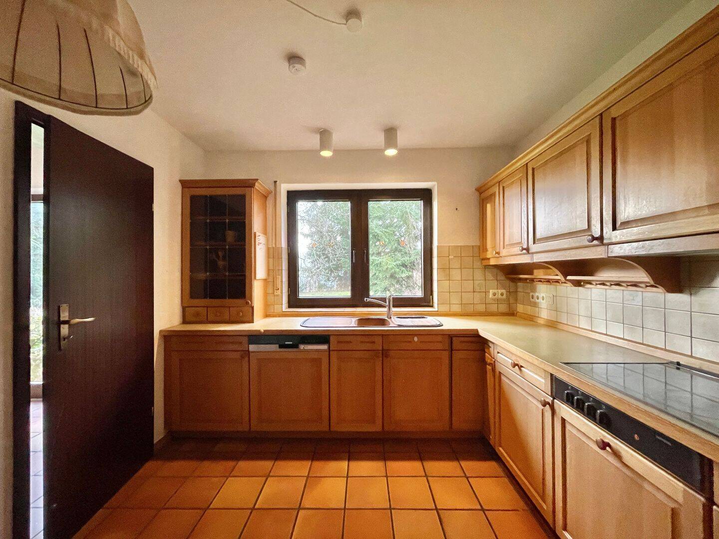 Haus – Seeheim, Landkreis Darmstadt-Dieburg - Ansicht 5