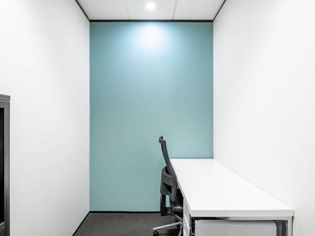 Bürofläche zur Miete provisionsfrei 499 € 10 m² Bürofläche Breiter Weg 232 A Altstadt Altstadt 39104