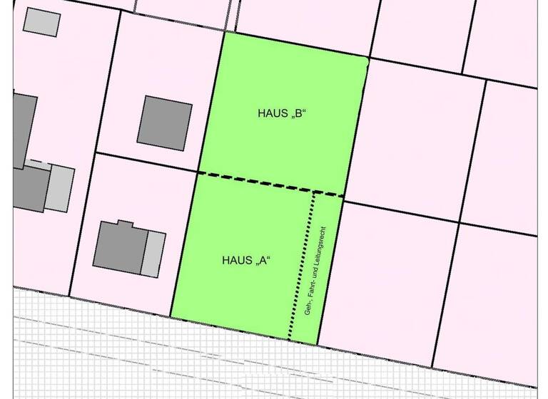 Einfamilienhaus zum Kauf - Erstbezug 849.000 € 5 Zimmer 138 m² 626 m² Grundstück Weißensee Berlin / Alt-Hohenschönhausen 13088