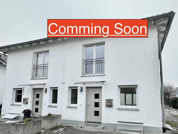 Mehrfamilienhaus zum Kauf provisionsfrei als Kapitalanlage geeignet 1.758.000 € 6 Zimmer 207,8 m² 614 m² Grundstück Amselweg 14 & 14a Eichenau 82223