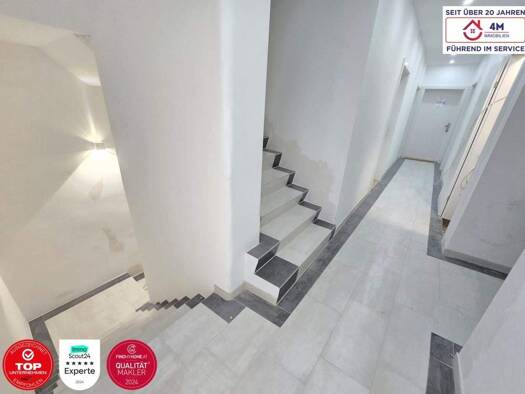 Studio zum Kauf 173.900 € 1 Zimmer 32,8 m² 1. Geschoss frei ab sofort Geblergasse Wien 1170