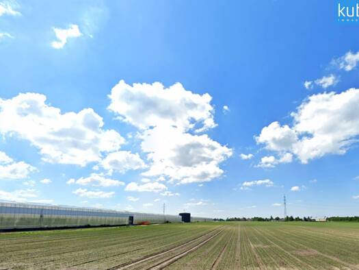 Land-/Forstwirtschaft zum Kauf 9.071.600 € 45.358 m² Grundstück Wien 1220