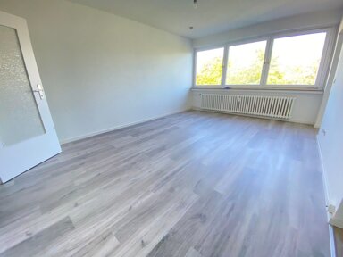 Wohnung zur Miete nur mit Wohnberechtigungsschein 220,85 € 1 Zimmer 42,5 m² 3. Geschoss frei ab 15.10.2024 Peterstr. 12 Stadtkern - Süd Iserlohn 58636