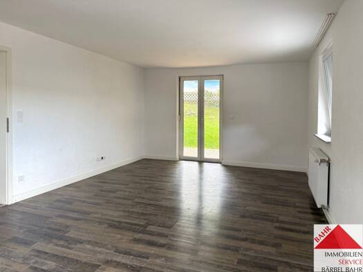 Wohnung zum Kauf 280.000 € 3 Zimmer 57 m² Döffingen Grafenau 71120