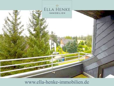 Maisonette zum Kauf 69.000 € 2 Zimmer 64 m² 3. Geschoss Braunlage Braunlage 38700