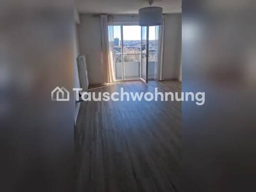 Wohnung zur Miete Tauschwohnung 750 € 2 Zimmer 74 m² 10. Geschoss Aachen Aachen 52070
