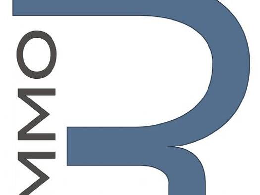 Grundstück zum Kauf 255.000 € 550 m² Grundstück Baugenehmigung vorhanden Soiano del Lago 25080