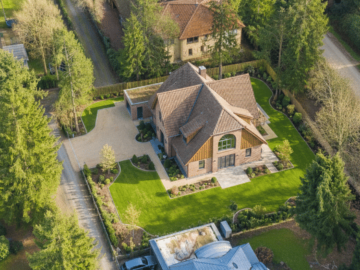 Grundstück zum Kauf 271.000 € 1.000 m² Grundstück Holm-Seppensen Buchholz in der Nordheide 21244