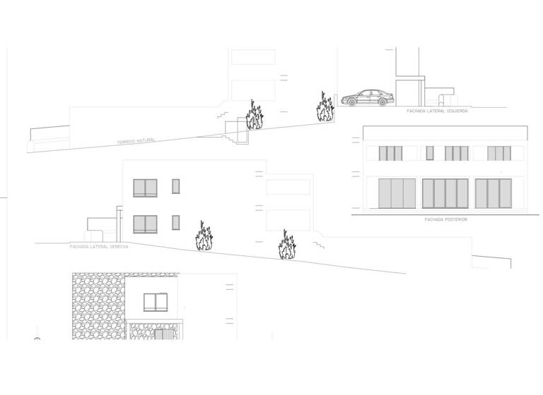 Villa zum Kauf provisionsfrei 1.850.000 € 6 Zimmer 260 m² 697 m² Grundstück Cala d'Or 07660