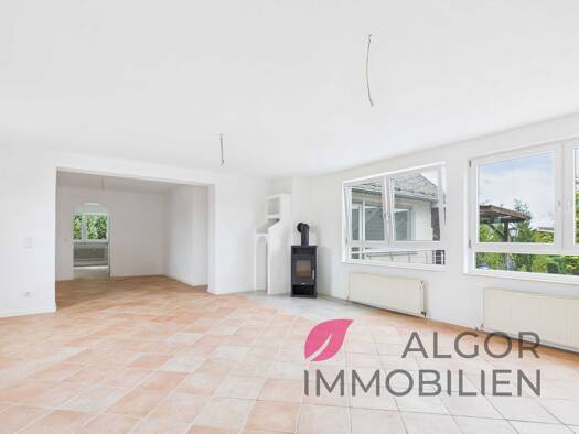 Haus zum Kauf 649.000 € 11 Zimmer 356 m² 978 m² Grundstück Siebenmorgen Breitscheid 53547