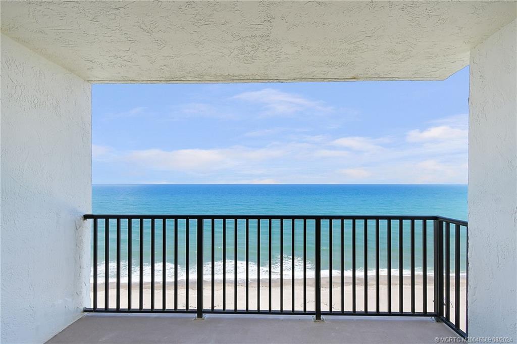 Penthouse zum Kauf 451.165 € 3 Zimmer 111,2 m²<br/>Wohnfläche South Ocean Drive 10044 Jensen Beach 34957