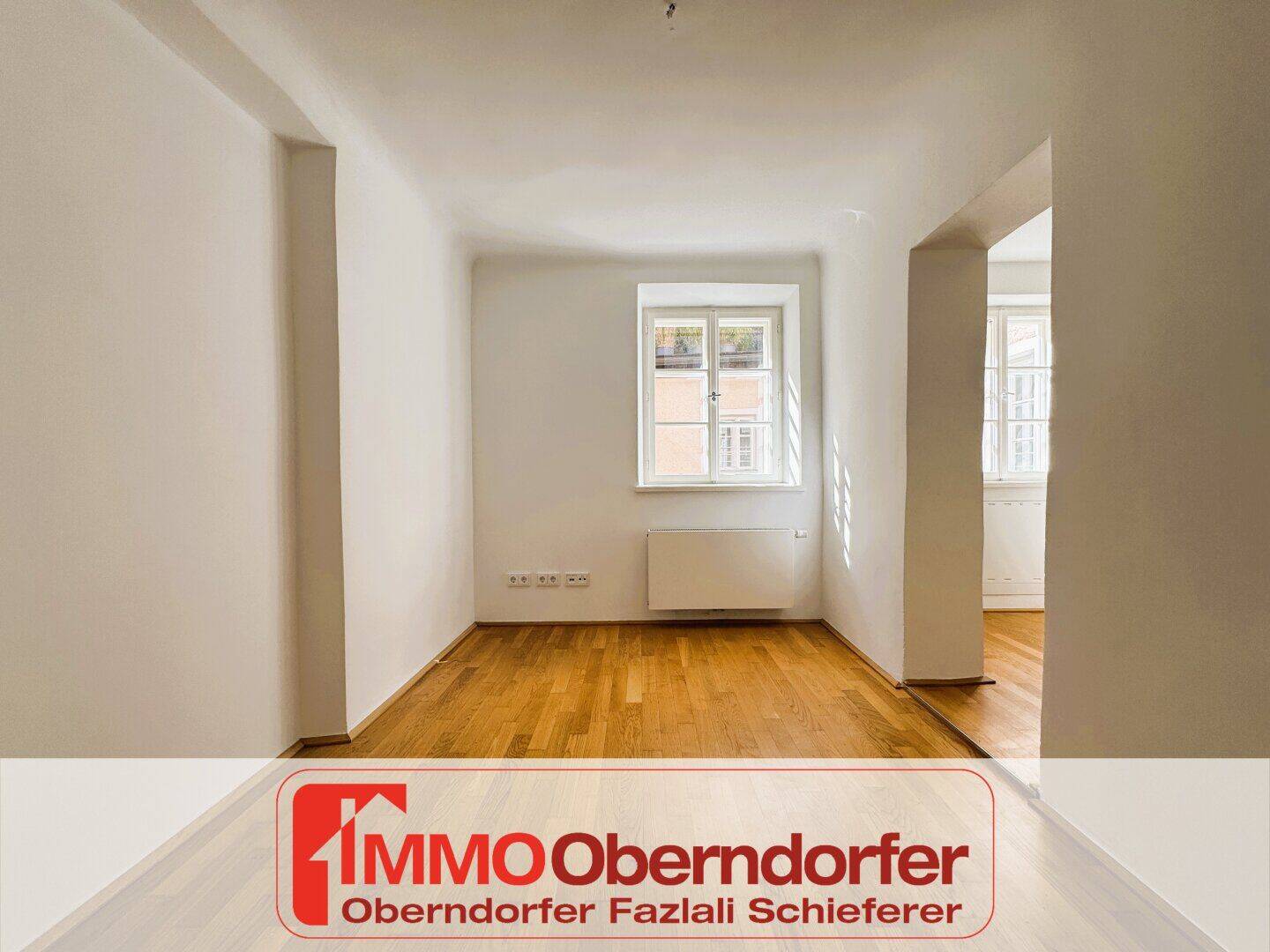 Mieszkanie 4-pokojowe, 111 m²