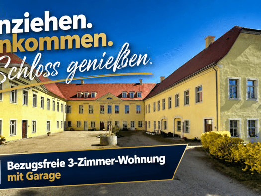 Wohnung zum Kauf 279.000 € 3 Zimmer 93,3 m² frei ab 01.10.2026 Miltitz Klipphausen 01665