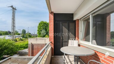 Wohnung zum Kauf 120.000 € 2 Zimmer 59 m² 2. Geschoss Heyden Mönchengladbach 41236