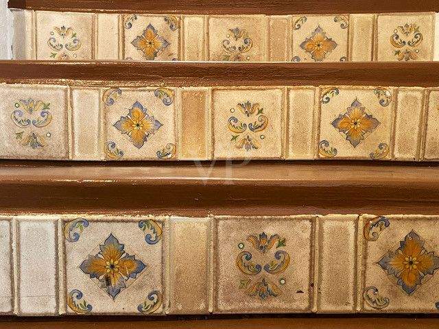 Property thumbnail 19