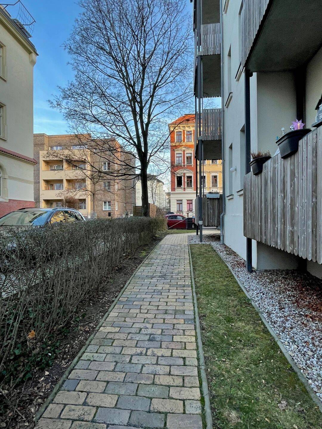 Property thumbnail 16