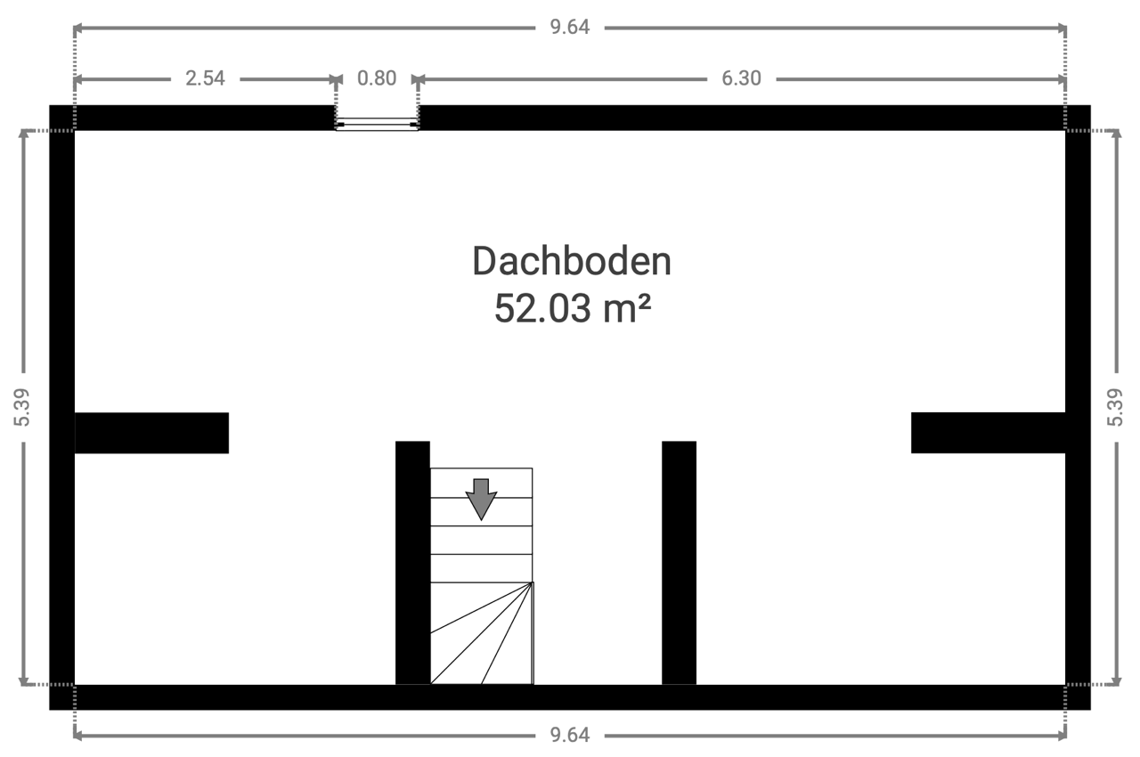 Lagerhalle zur Miete provisionsfrei 450 € 52 m²<br/>Lagerfläche Zollstock Köln 50969