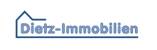 Dietz Immobilien , Inh. Hauke Dietz
