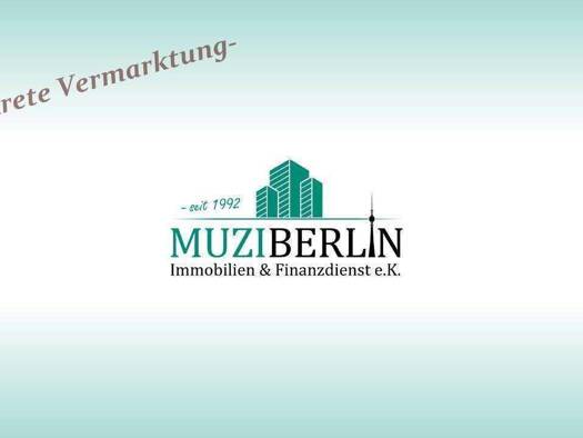 Mehrfamilienhaus zum Kauf 2.300.000 € 1 Zimmer 998 m² 567 m² Grundstück Eberswalde 16225