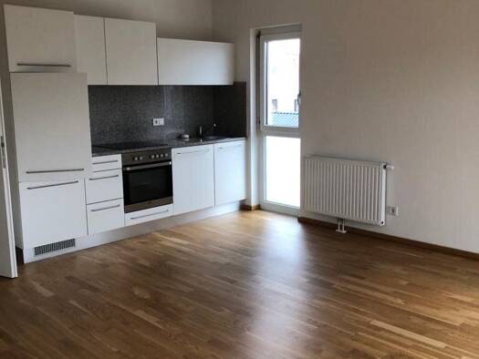 Wohnung zur Miete 645 € 2 Zimmer 60,3 m² 1. Geschoss frei ab 01.11.2026 Gleisdorf 8200