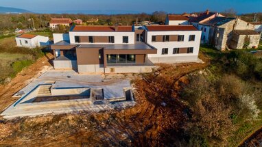 Villa zum Kauf 11 Zimmer 780 m² Istria