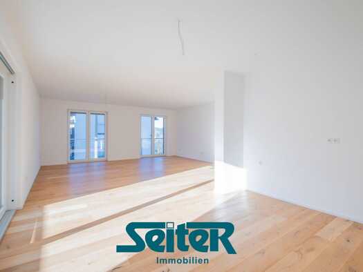 Wohnung zum Kauf - Erstbezug provisionsfrei 579.000 € 4,5 Zimmer 123 m² Kandern Kandern 79400