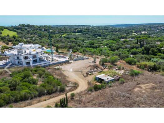 Wohn- und Gewerbegrundstück zum Kauf 785.000 € San Roque 11310