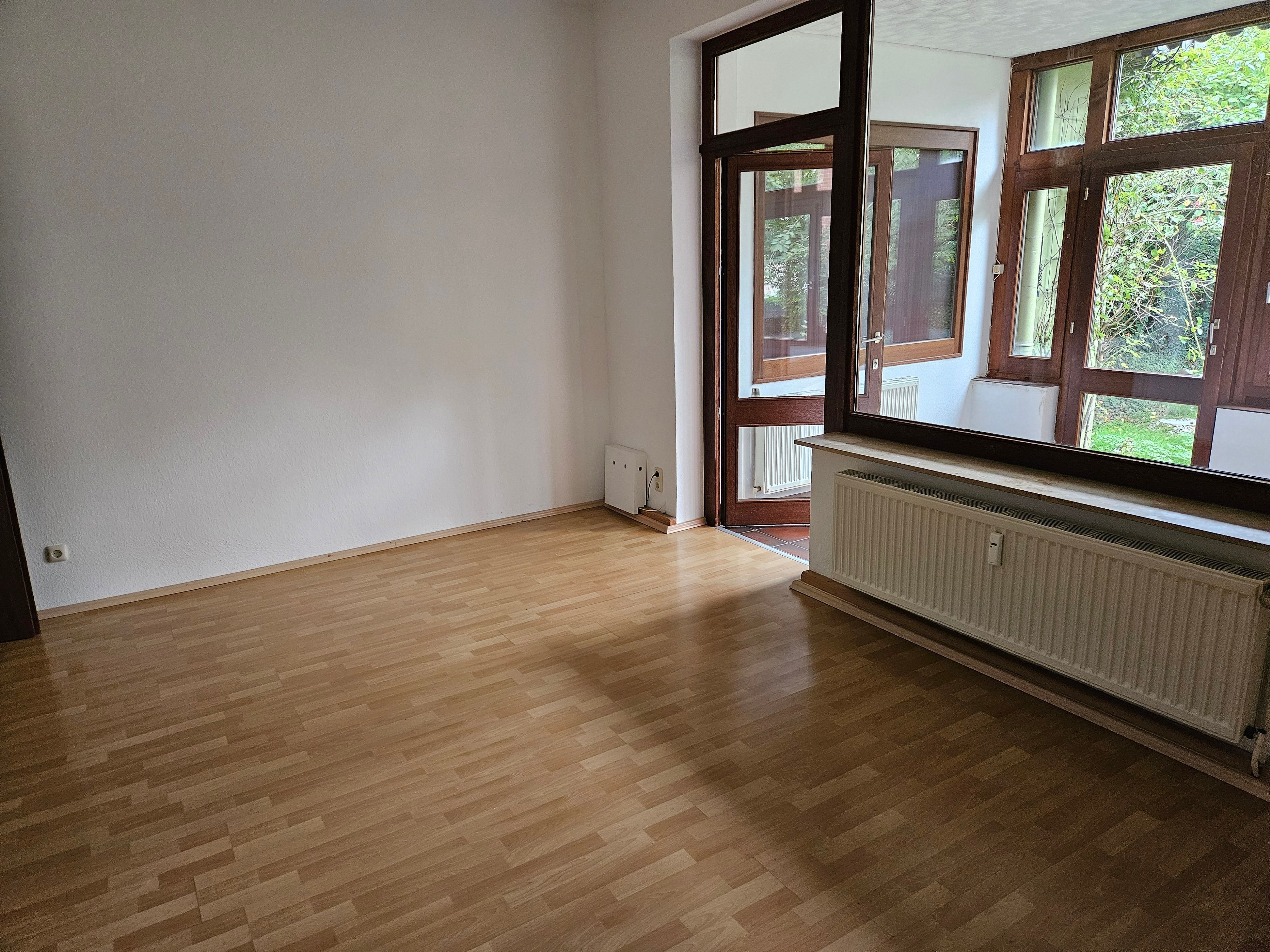 Wohnung zur Miete 595 € 2 Zimmer 72 m²<br/>Wohnfläche EG<br/>Geschoss ab sofort<br/>Verfügbarkeit Verden - Mitte Verden (Aller) 27283