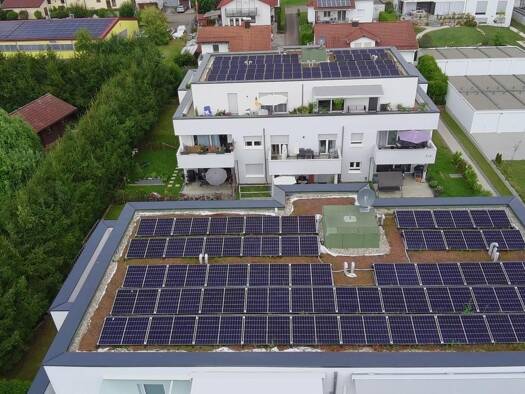 Sonstiges zum Kauf als Kapitalanlage geeignet 145.000 € 400 m² Roßwälden Ebersbach an der Fils 73061
