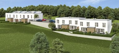 Reihenmittelhaus zur Miete 882,73 € 4 Zimmer 109,9 m² Hofamt Priel 3681