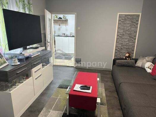 Bungalow zum Kauf 219.000 € 3 Zimmer 1.050 m² Grundstück Miedlingsdorf 7503