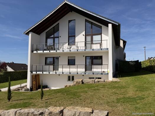 Mehrfamilienhaus zum Kauf 2.195.000 € 28 Zimmer 754,1 m² 1.486 m² Grundstück Hettstadt 97265