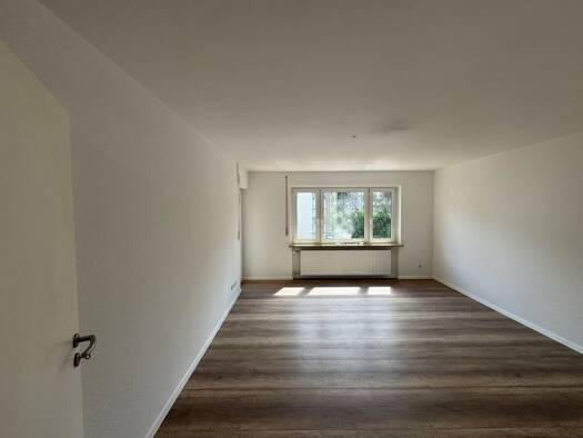 Wohnung zur Miete 1.490 € 3 Zimmer 78 m² Geschoss 2/4 frei ab sofort Paradies Konstanz 78462