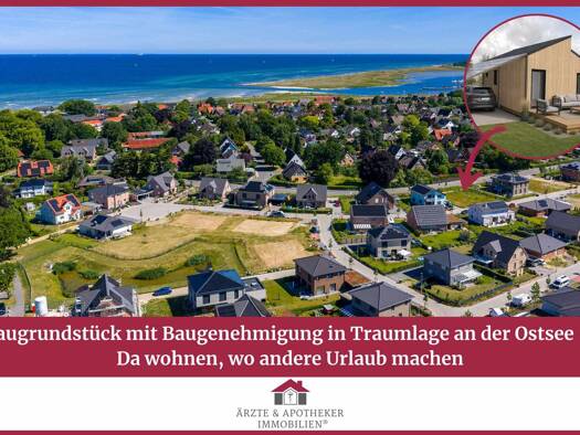 Grundstück zum Kauf 265.000 € 576 m² Grundstück Stein 24235