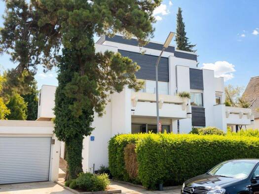 Studio zum Kauf 266.000 € 1 Zimmer 35,3 m² EG Pasing-Obermenzing München 81247