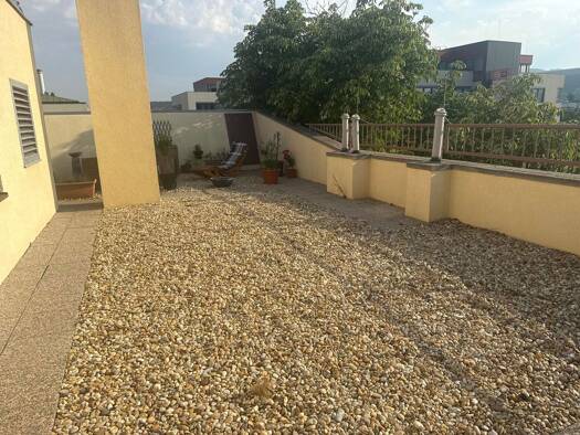 Immobilie in Mödling - Wohnung zum Kauf - Mödling - 269.000 € - 2 Zimmer, 73,1 m², 1. Geschoss - Bild 1