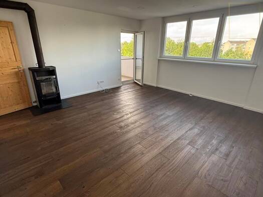 Wohnung zum Kauf 258.000 € 3 Zimmer 75 m² 3. Geschoss Wiener Neustadt 2700