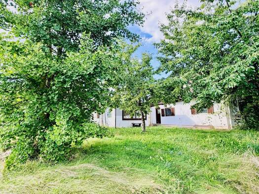 Grundstück zum Kauf 1.250.000 € 1.060 m² Grundstück Steigenberg Penzberg 82377