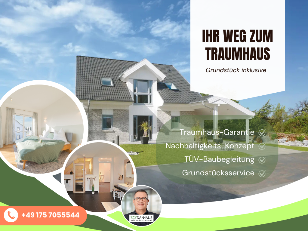 Einfamilienhaus zur Miete 2.483 € 5 Zimmer 142 m²<br/>Wohnfläche 380 m²<br/>Grundstück Delhoven Dormagen 41540