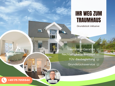 Einfamilienhaus zur Miete 2.483 € 5 Zimmer 142 m² 380 m² Grundstück Delhoven Dormagen 41540