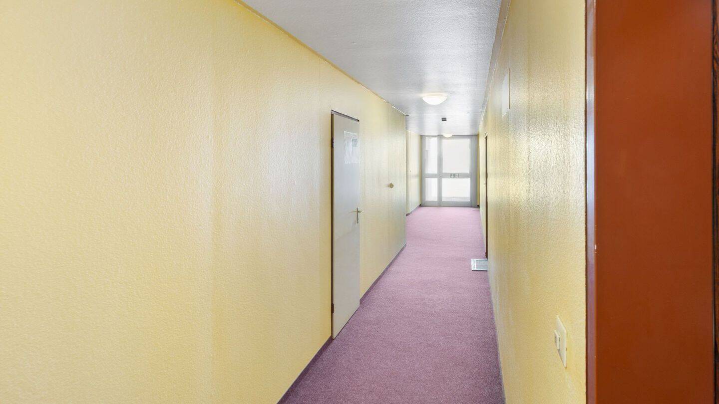 Property thumbnail 10