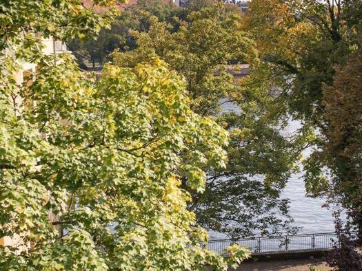 Wohnung zum Kauf 299.980 € 2 Zimmer 60 m² 3. Geschoss Gutenbergstraße 23 Köpenick Berlin 12557