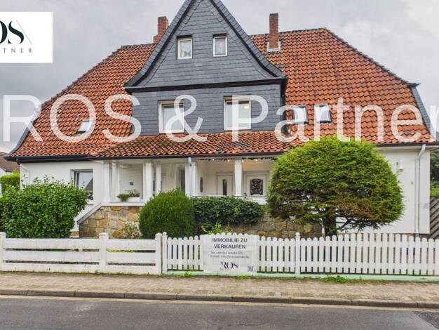 Doppelhaushälfte zum Kauf 399.000 € 5 Zimmer 133 m² 497 m² Grundstück Gleidingen Laatzen 30880