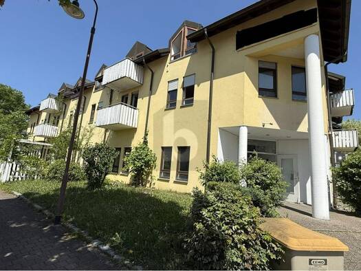 Mehrfamilienhaus zum Kauf 3.950.000 € 42 Zimmer 1.196 m² 1.512 m² Grundstück Brackenheim Brackenheim 74336