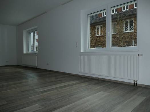 Wohnung zur Miete 650 € 3 Zimmer 79 m² Geschoss EG/4 frei ab sofort Schramberg 78713