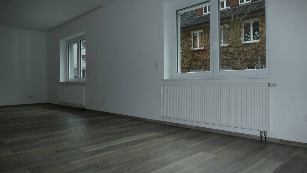 Wohnung zur Miete 650 € 3 Zimmer 79 m² Geschoss EG/4 frei ab sofort Schramberg 78713