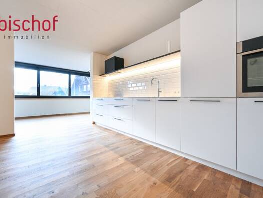 Wohnung zur Miete 980 € 2 Zimmer 58 m² 1. Geschoss frei ab sofort Dornbirn 6850