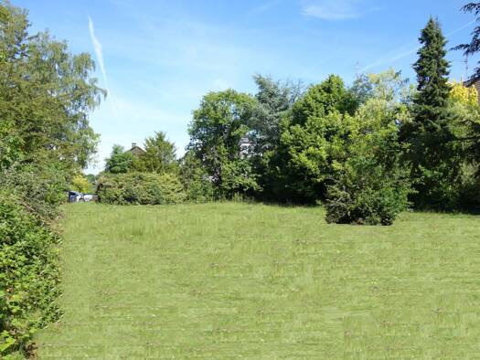 Grundstück zum Kauf 2.130.000 € 3.082 m² Grundstück frei ab sofort Kaule Bergisch Gladbach 51429